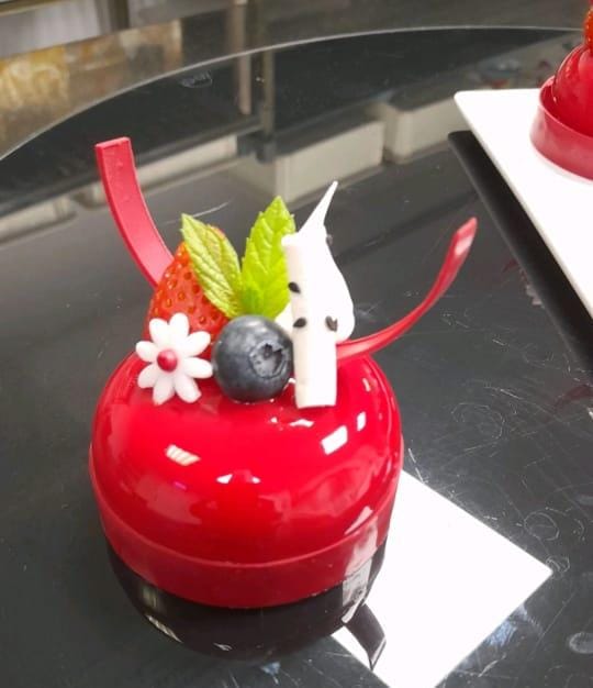 WhatsApp Image 2026-10-26 at 23.52